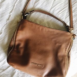 Michael Kors Hobo bag